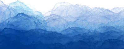 제목_없는_아트워크 8 copy