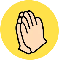 기도