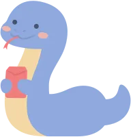 blue_snake_01