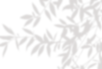 20250114-16