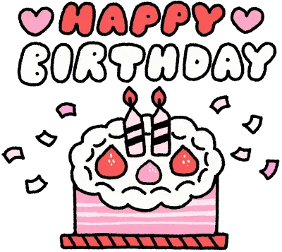 생일