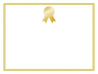 상장1