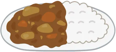 카레