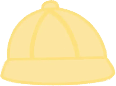 모자