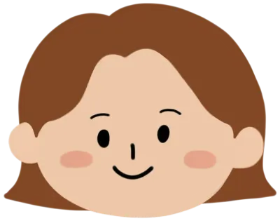 여자사람얼굴