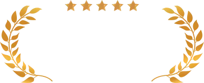 dddd0