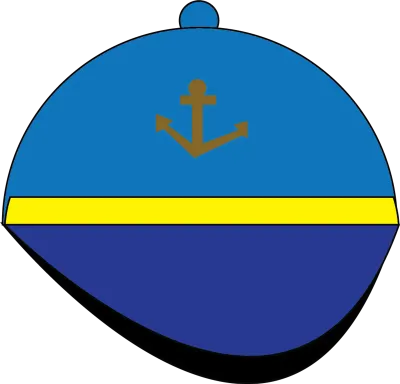topi