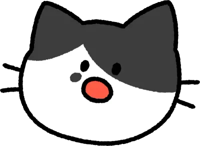 고양이3