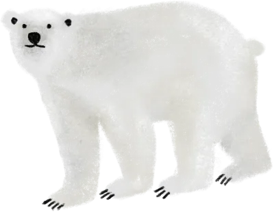 북극곰