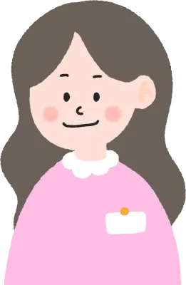 여자 사람