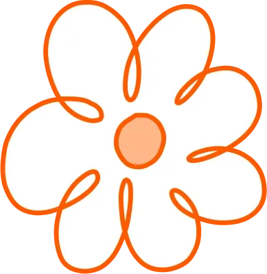 꽃