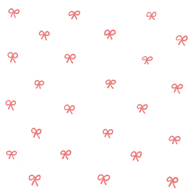 IMG_0268.png