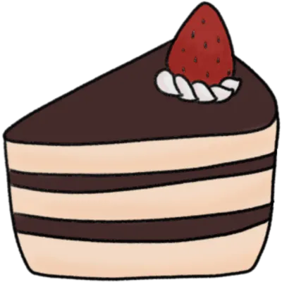 케이크_디저트_생일케이크_생일