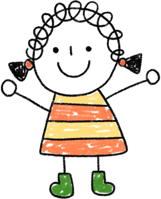 어린이그림