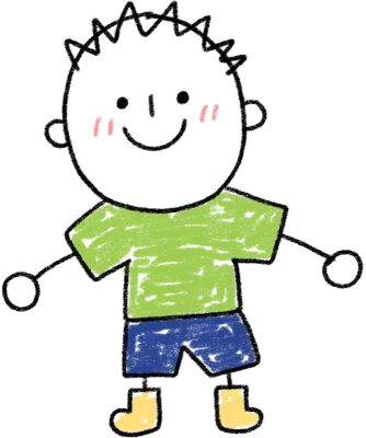 어린이그림