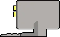 pc