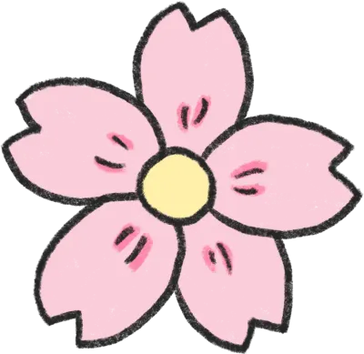 벚꽃