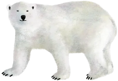 북극곰