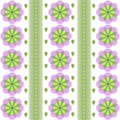 Design, fabric pattern design, background pattern, tiles