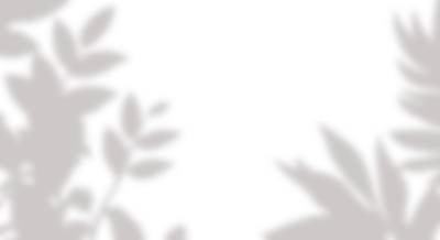 20250115-8