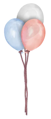 Colorful-Celebration-Balloons