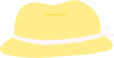 모자