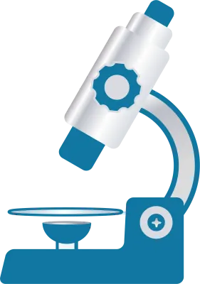 microscope