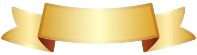 리본-9-2