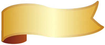 리본-8-2