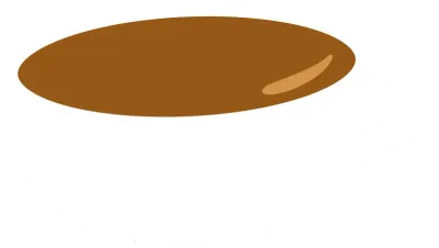 커피