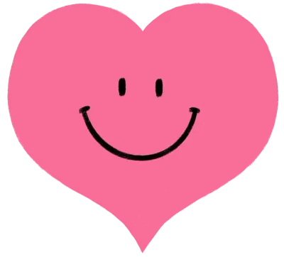 하트,스마일,사랑,heart