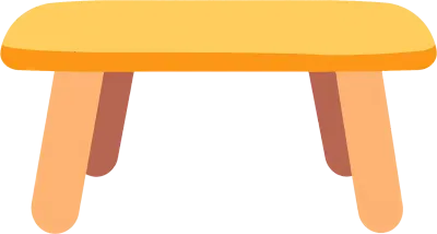 책상