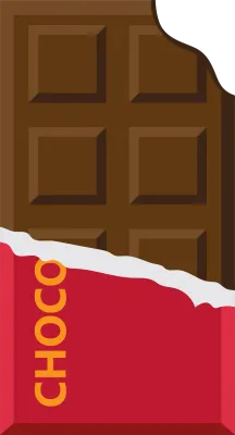 chocolate