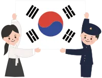 삼일절