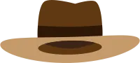 모자