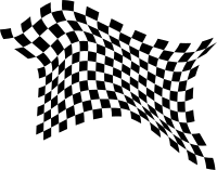 RACING FLAG