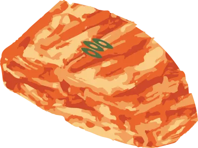 김치