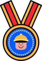 입학생캐릭터