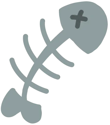 쓰레기
