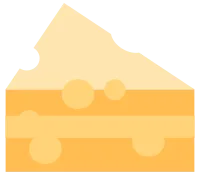 치즈