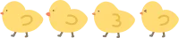 병아리