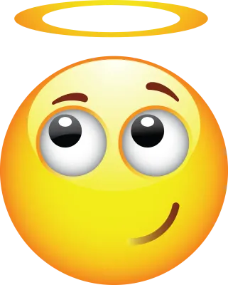 Innocent-Goodness-Emoji