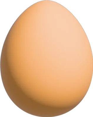 계란