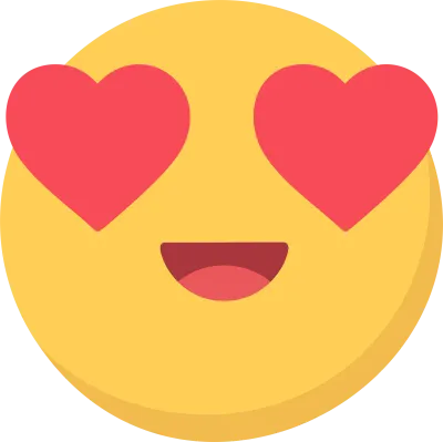 표정 기분 감정 이모지 emoji 웃음 기쁨 행복 즐거움 즐거운