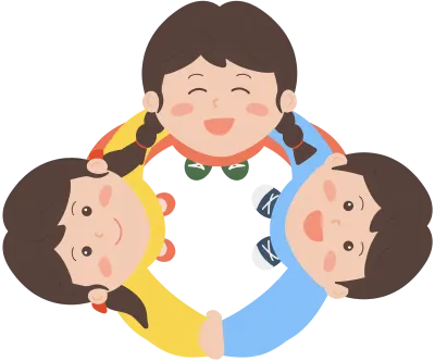 친구