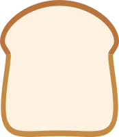 식빵