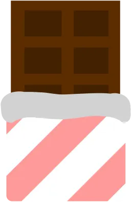 export202501281546261734