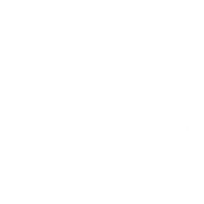 눈,snow falling