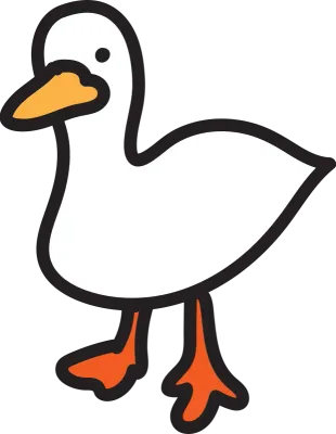 오리