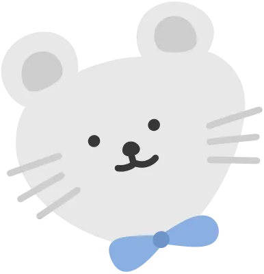 쥐드로잉